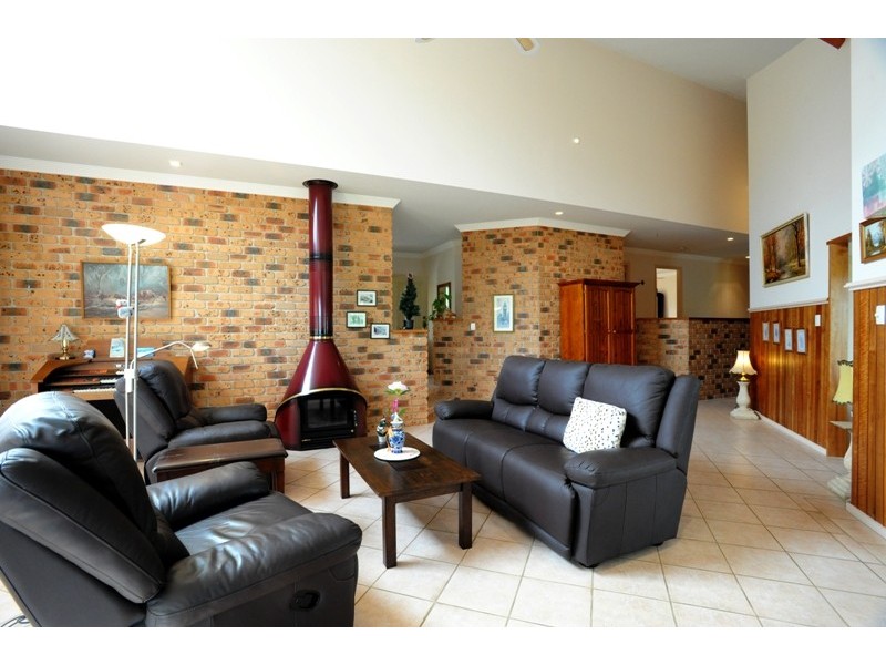 65 Old Punt Road, Seelands NSW 2460