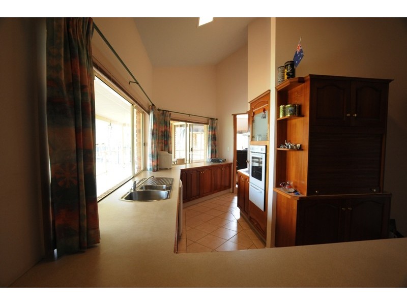 65 Old Punt Road, Seelands NSW 2460