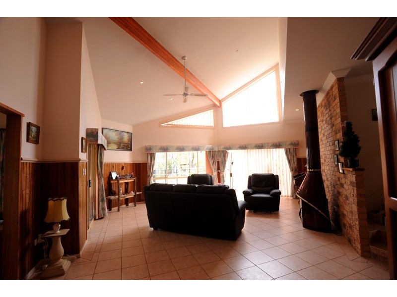 65 Old Punt Road, Seelands NSW 2460