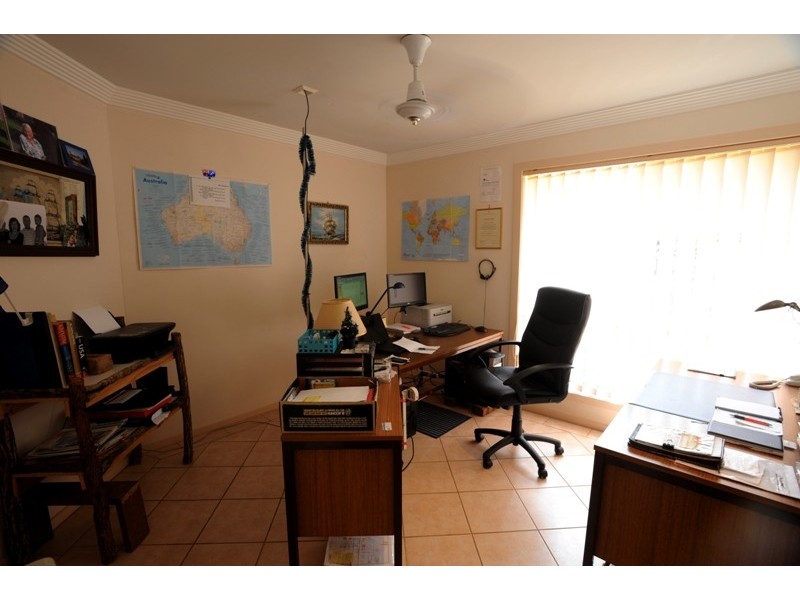 65 Old Punt Road, Seelands NSW 2460