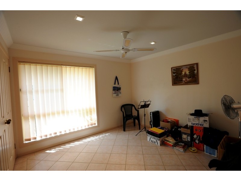65 Old Punt Road, Seelands NSW 2460