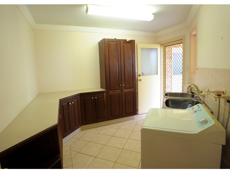 65 Old Punt Road, Seelands NSW 2460