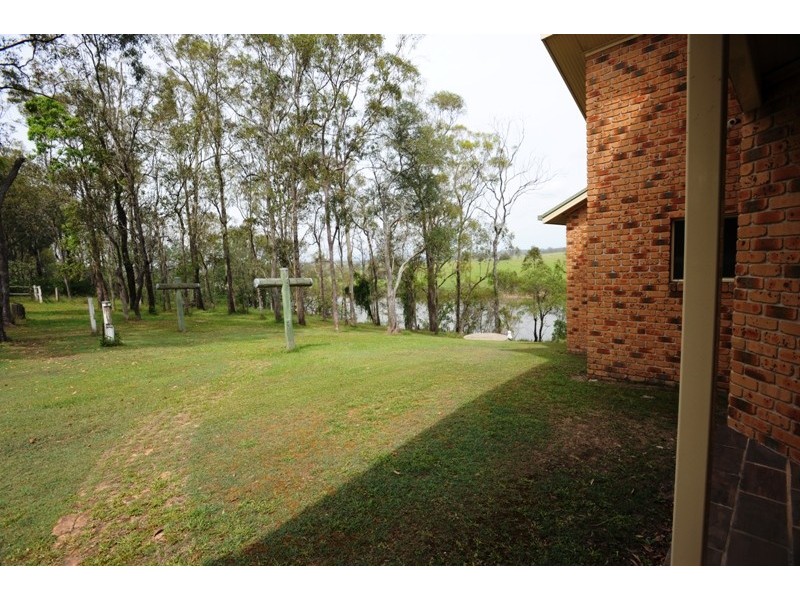 65 Old Punt Road, Seelands NSW 2460