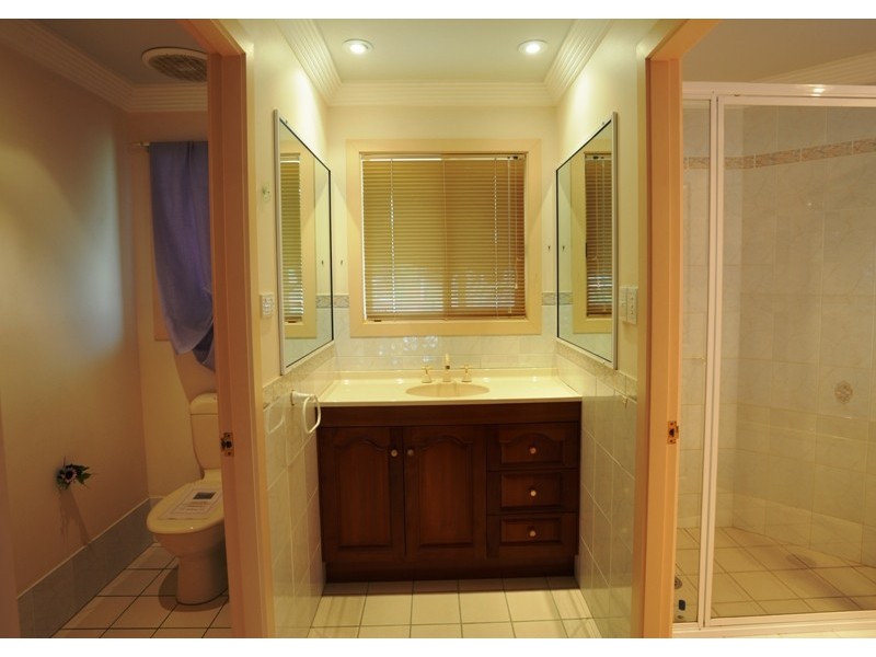 65 Old Punt Road, Seelands NSW 2460