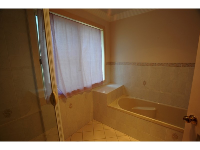 65 Old Punt Road, Seelands NSW 2460