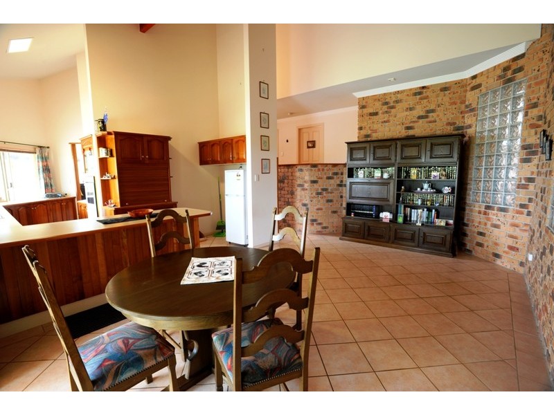 65 Old Punt Road, Seelands NSW 2460