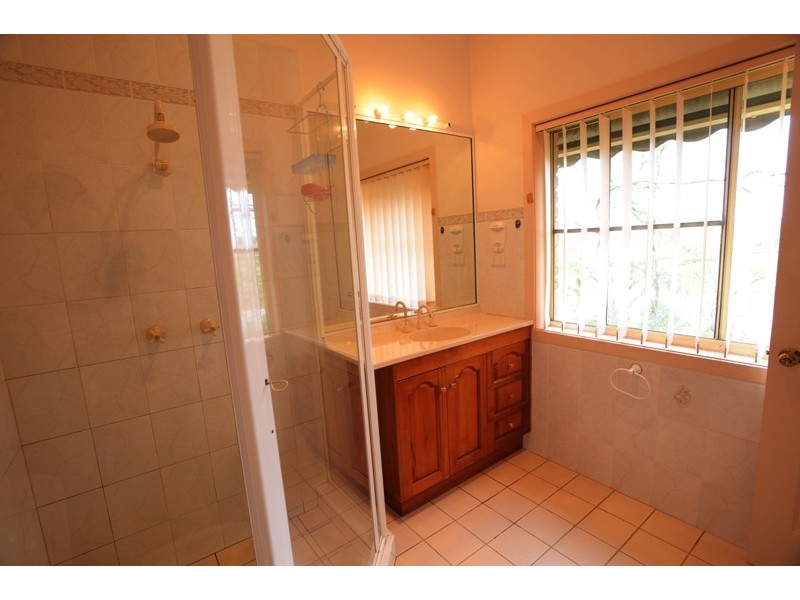 65 Old Punt Road, Seelands NSW 2460