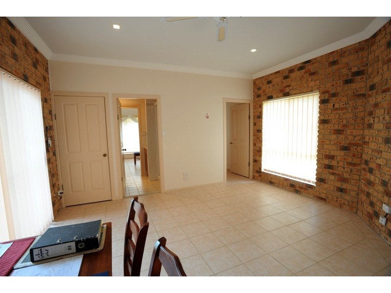 65 Old Punt Road, Seelands NSW 2460