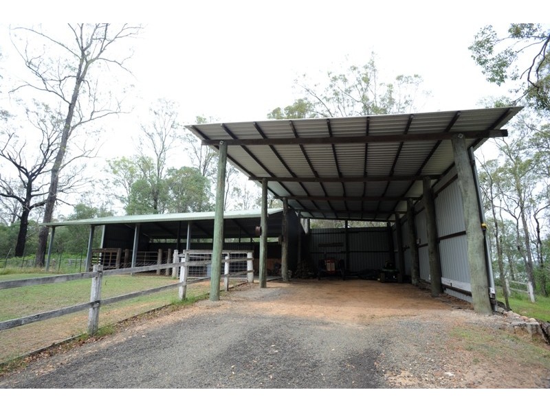 65 Old Punt Road, Seelands NSW 2460