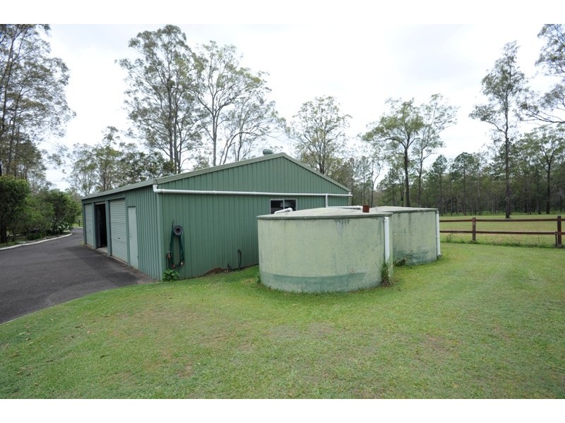 65 Old Punt Road, Seelands NSW 2460