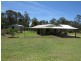 2558 Clarence Way, Upper Copmanhurst NSW 2460
