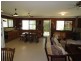 2558 Clarence Way, Upper Copmanhurst NSW 2460