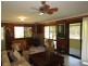 2558 Clarence Way, Upper Copmanhurst NSW 2460
