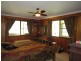 2558 Clarence Way, Upper Copmanhurst NSW 2460