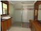 2558 Clarence Way, Upper Copmanhurst NSW 2460