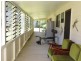 2558 Clarence Way, Upper Copmanhurst NSW 2460