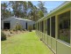 2558 Clarence Way, Upper Copmanhurst NSW 2460