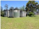 2558 Clarence Way, Upper Copmanhurst NSW 2460