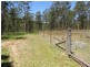 2558 Clarence Way, Upper Copmanhurst NSW 2460
