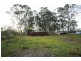 377 Four Mile Lane, Clarenza NSW 2460