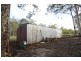 377 Four Mile Lane, Clarenza NSW 2460