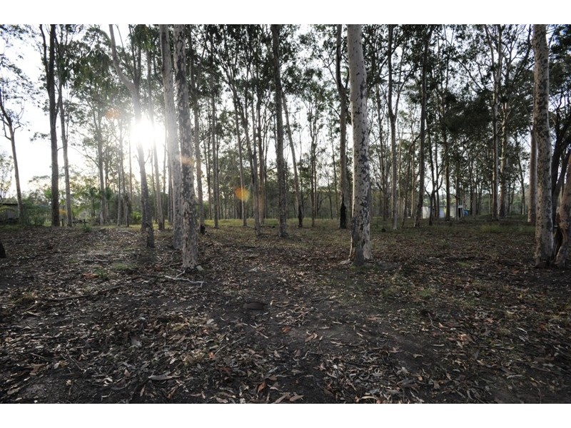 377 Four Mile Lane, Clarenza NSW 2460