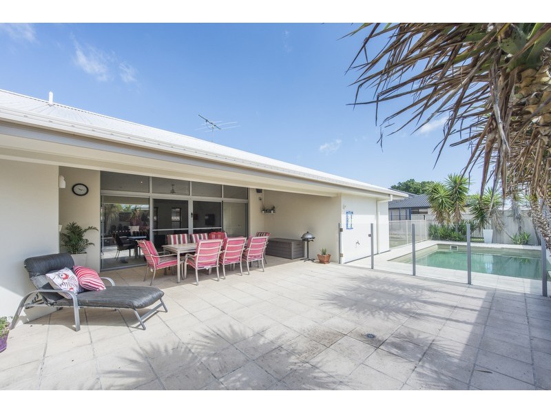 8 Poplar Drive, Grafton NSW 2460