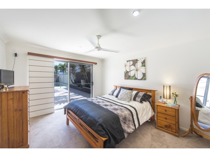 8 Poplar Drive, Grafton NSW 2460