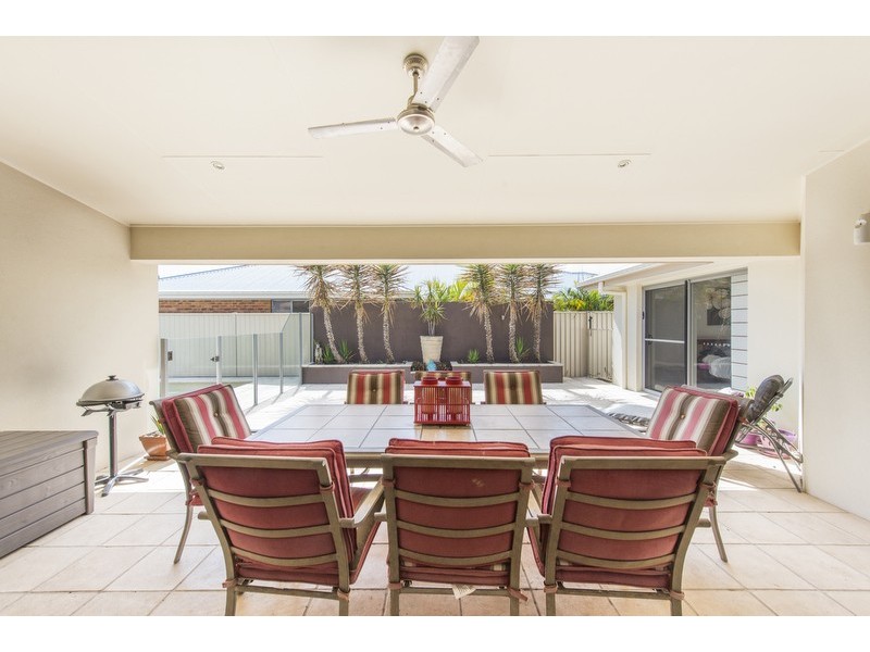 8 Poplar Drive, Grafton NSW 2460