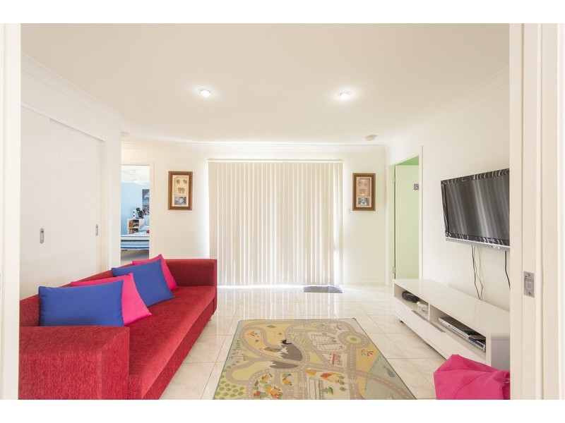 8 Poplar Drive, Grafton NSW 2460