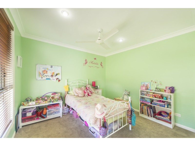 8 Poplar Drive, Grafton NSW 2460