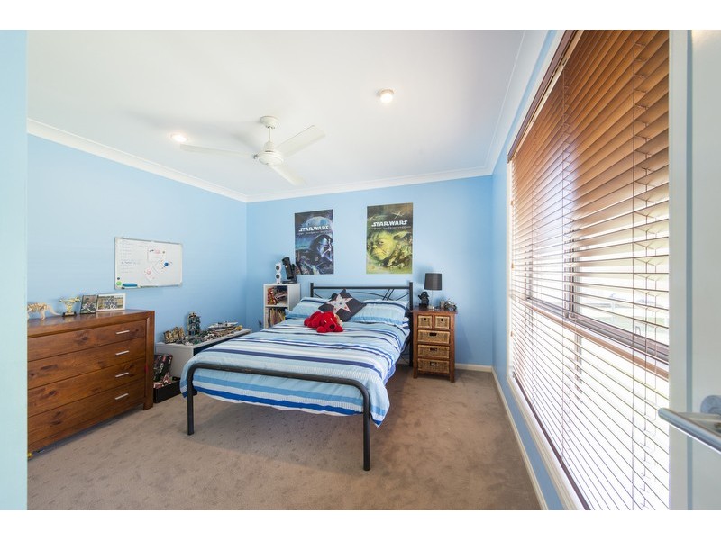 8 Poplar Drive, Grafton NSW 2460