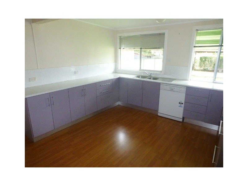 45 Milton Street, Grafton NSW 2460