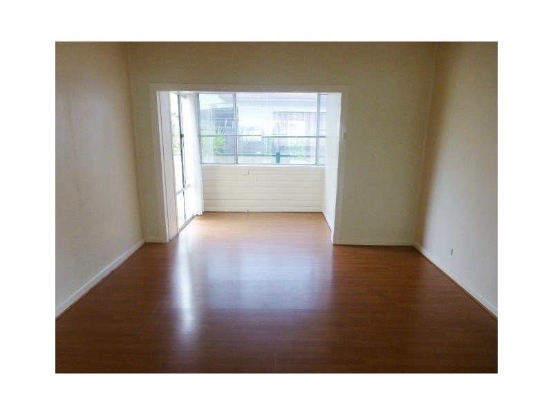 45 Milton Street, Grafton NSW 2460