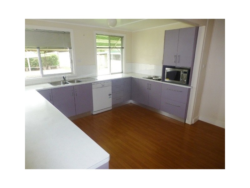 45 Milton Street, Grafton NSW 2460