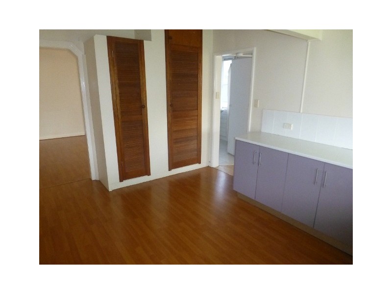 45 Milton Street, Grafton NSW 2460