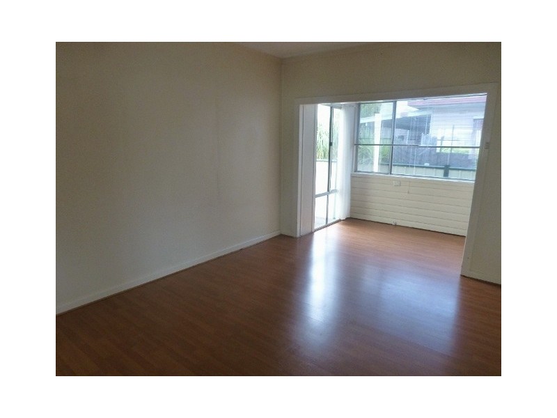 45 Milton Street, Grafton NSW 2460