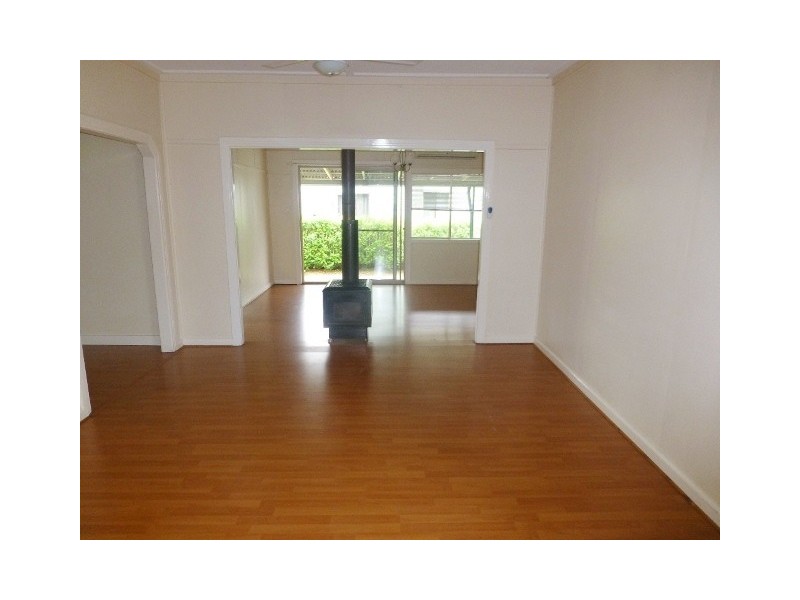 45 Milton Street, Grafton NSW 2460