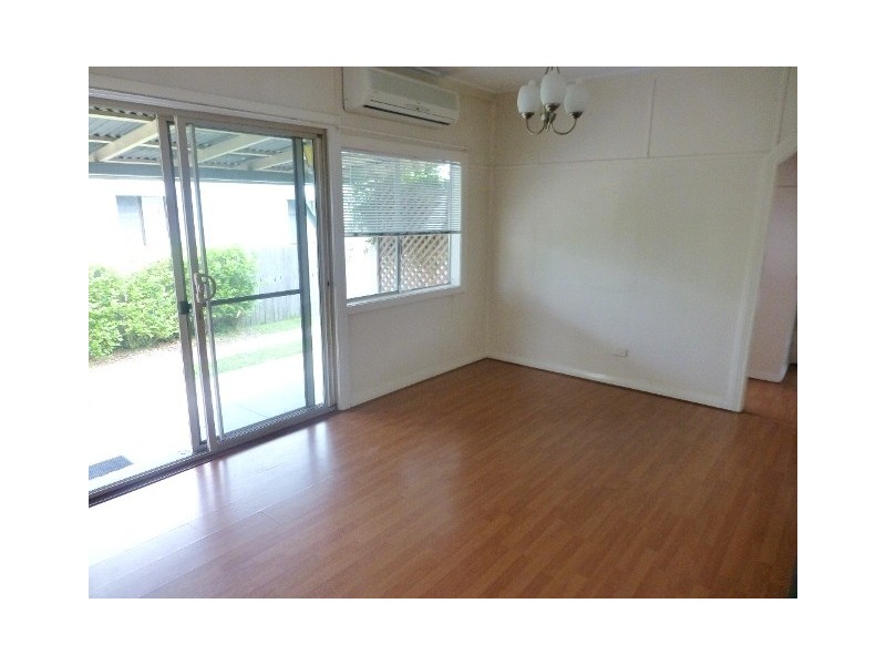 45 Milton Street, Grafton NSW 2460