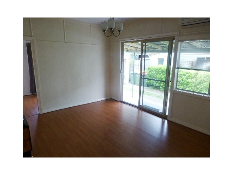 45 Milton Street, Grafton NSW 2460