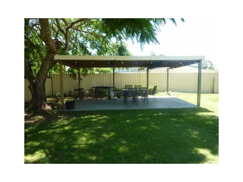 45 Milton Street, Grafton NSW 2460