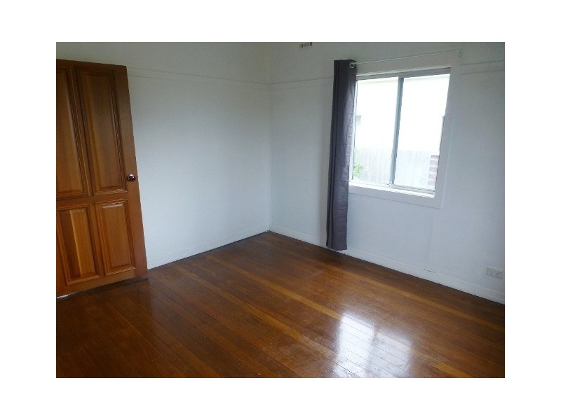 45 Milton Street, Grafton NSW 2460