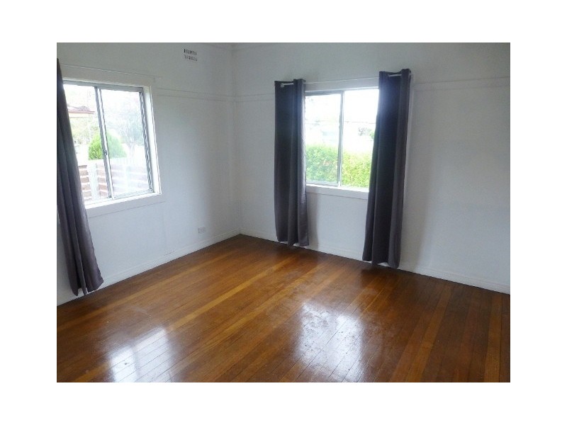 45 Milton Street, Grafton NSW 2460