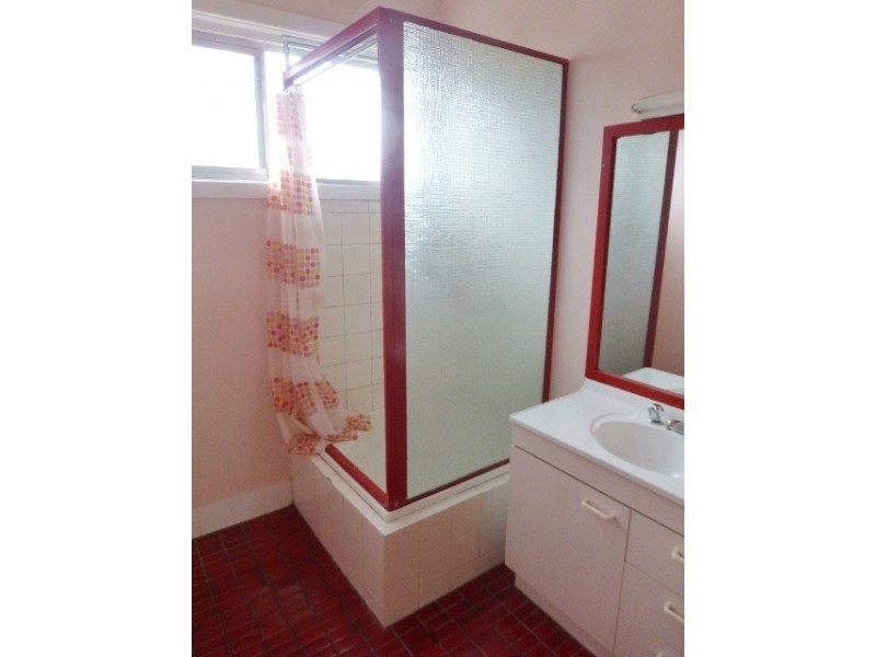 45 Milton Street, Grafton NSW 2460