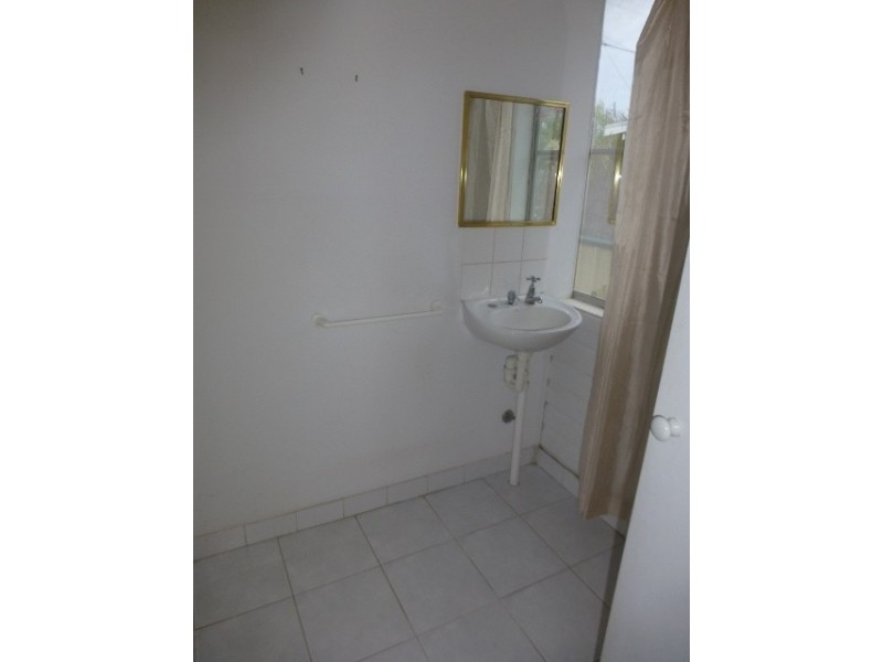 45 Milton Street, Grafton NSW 2460