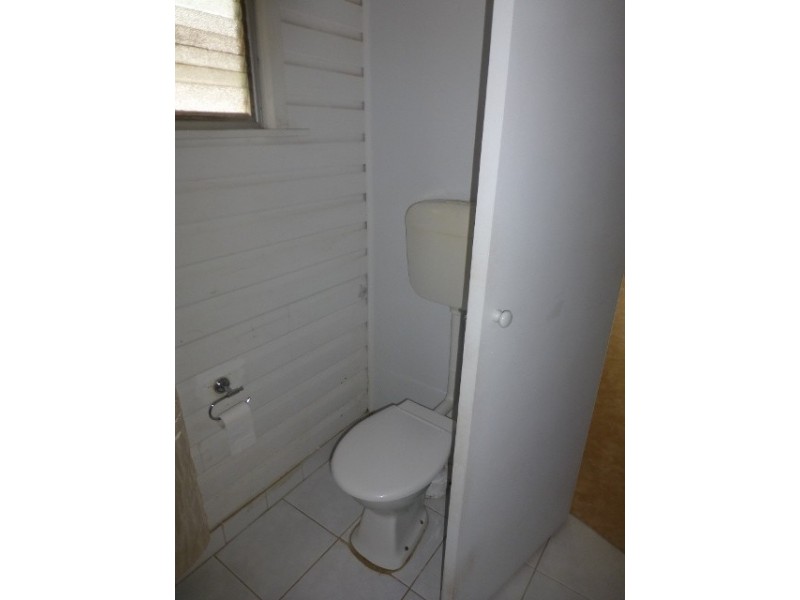 45 Milton Street, Grafton NSW 2460