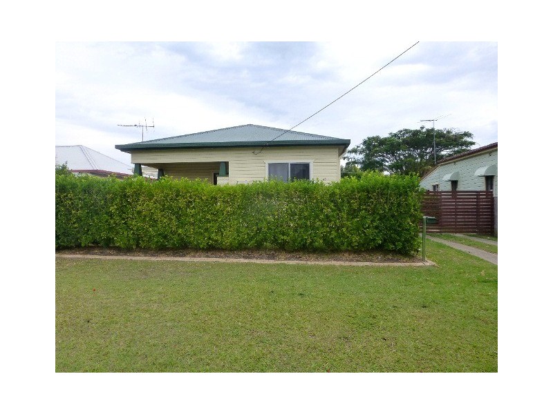 45 Milton Street, Grafton NSW 2460