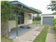 45 Milton Street, Grafton NSW 2460
