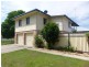 236 Powell Street, Grafton NSW 2460