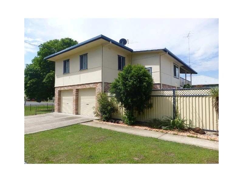 236 Powell Street, Grafton NSW 2460